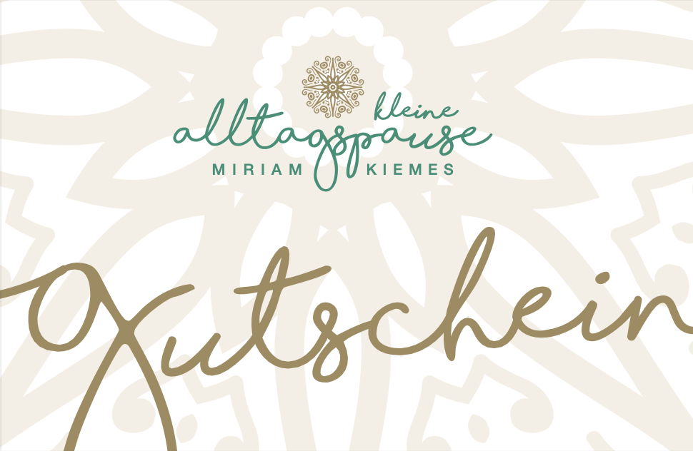 Gutschein_Bild