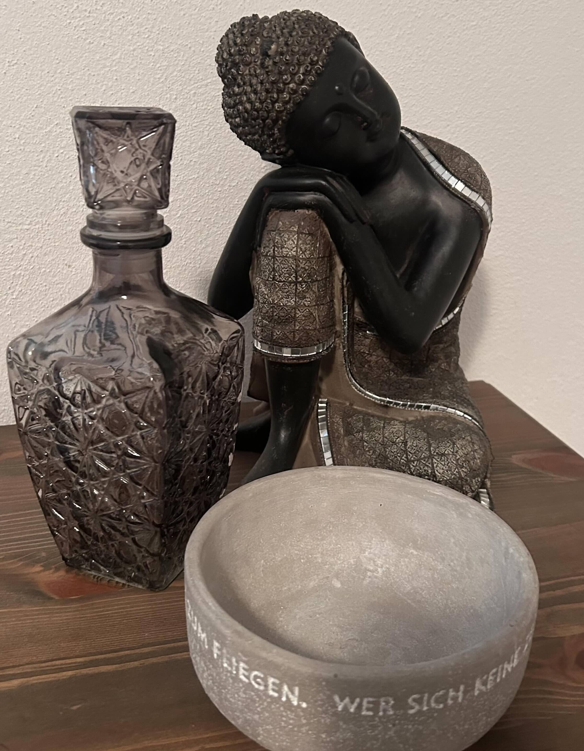 Ayurvedische Alltagspause