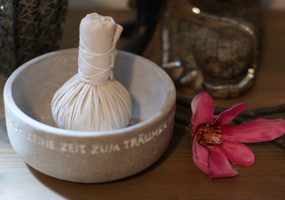 Stempel_Massage_Bild